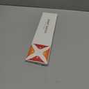 IMFRCHCS Fitness Tracker,Smart Watch with 1.47" Touch Display,137+Sport Modes Fitness Watch with Heart Rate Sleep Monitor, Step Counter,IP68 Waterproof Activity Trackers for Women Men