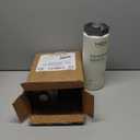 HEX Performance Fabric Booster, Unscented, 100 Load (Pack of 2) - Safe for Activewear, Made for Sensitive Skin, Eco-Friendly