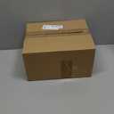 Plastic Champagne Flutes,24Pcs Disposable Clear Champagne Glasses,6 Oz  Glasses for Party Wedding Cocktail Toasting Party Family Holiday Picnic Thanksgiving Christmas