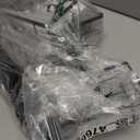 KEGII Corner Shower Caddy Tension Pole - Shower Tension Rod Organizer, Floor to Ceiling Shower Caddy 25-114.2 inch, Towel Rack Corner Waterproof, Black