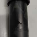 6L80 Transmission Tools, Input Shaft Seal Ring Expander and Re-Sizer Tool Compatible with 6L80 6L90E Transmission, Black