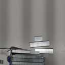 Swingline Standard Staples, 1/4", Full Strip, Box of 5,000