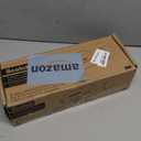 Scotch Thermal Laminator, 2 Roller System for a Professional Finish, Use for Home, Office or School, Suitable for use with Photos (TL901X)