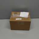 Honeywell 100262939 Electronic Valve Ng, 2"