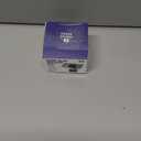 Phone Mount Pro, Foldable Portable Vacuum Magnetic Cell Phone Holder (Black)