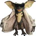 Trick or Treat Studios Gremlins Evil Gremlin Flasher Replica Puppet Prop (One Size)