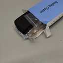 5 Pack Reading Glasses Blue Light Blocking for Women,Computer Readers with Spring Hinge (Multicolor-2)