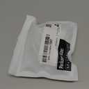 [Apple MFi Certified] iPhone Charger, 2Pack Lightning Cable Apple Charging Cords &Fast Quick USB Wall Charger Travel Block Plug Adapter for iPhone 14/13/12/11 Pro/11/X/XS MAX/XR/8/7/6s/6 Plus/AirPods