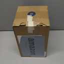 Bedsure GentleSoft Dark Grey Throw Blanket for Couch - Checkered Fleece Blankets Gifts for Women Men Girls, Cute Soft Cozy Throw for Bedroom Home Decor Gifts, 50x60 Inches