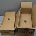 Asee'm Metal Arch Backdrop Stand Set of 3 (7.2FT, 6.6FT, 6FT) Gold Arched Frame for Wedding Ceremony Parties Birthday Baby Shower Garden Balloon Decoration