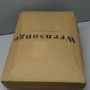 WRENSONGE Velvet Queen Quilt Set-3 Pieces Olive Green Luxurious Striped Channel Velvet Comforter with 2 Shams, Soft Bedspread Coverlet Quilted Bedding Set for All Season (Full/Queen (90"x 94"))