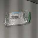 128GB TCTEC Digital Voice Recorder, Voice Activated Recorder with 1500 Hours Recording Capacity, Audio Noise Reduction, USB-C Recorder with Playback, Recording Device for Meeting, Lecture, Interview