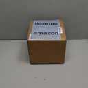 Perco 2 Line Lavender Labels - 80 Rolls, 10 Sleeves, 80,000 Blank Price and Date Gun Labels for Perco 2 Line Price and Date Guns - Made in USA