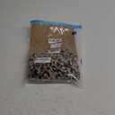 FUAMEY Recovery Suit for Dogs After Surgery,Soft Breathable Dog Bodysuit E-Collar & Cone Alternative Surgical Suit,Male Female Dog Neuter Spay Suits Anti Licking Wounds Onesie Brown Leopard L