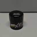 WIX 57060XP WIX XP Oil Filter Replacement, Built for Synthetic Oil - Compatible With Various Buick, Chevrolet, GM, Hummer, Saturn, Saab, Dodge, Chrysler, Jeep (07-15)