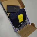 65W Surface Pro Laptop Charger for Microsoft Surface Pro 11 10 9 8 7+ X 7 6 5 4 3, Windows Surface Laptop 7 6 5 Studio 4 Go 3 2, Surface Go Tablet, Surface Book 2 1, Support 44W 36W, 10FT, Travel Case