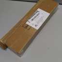 Truck Tonneau Cover Replacement and Accessories Part Kit for Hard Tri-fold & Quad-fold Truck Bed Cover Include Nut, T-Bolt and Tonneau Cover Clamp, 2X Rear Clamp