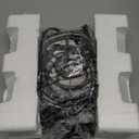 Toastmaster TM-10SB Single Serve Burner