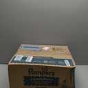 Pampers Swaddlers Diapers, Size 4 (15-34 lbs), 150 Count, Absorbent, Keeps Baby Dry and Comfortable, Skin Safe Disposable Baby Diaper