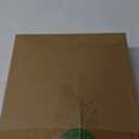 Ashler Faux Fur Rug, Fluffy White Small Sheepskin Rug, Ultra Soft 2x3 Ft Mat, Machine Washable Shag Mats, Nursery Throw for Bed, Living, Kids Room