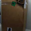 Safety 1st Crosstown Slim All-in-One Convertible Car Seat, Deep Sea