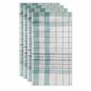 Tablecloth MONROE 70"  Round