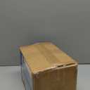 DEWENWILS 150W Low Voltage Landscape Transformer with Photocell Sensor, 120V AC to 12V/15V AC, Low Voltage Transformer for LED Landscape Lights, Spotlight, Weatherproof Stainless Steel, ETL Listed