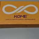 Blonde Synthetic Lace Front Wig,13x4 HD Lace Layered Wave Glueless Wigs for Women Daily Use 26IN