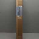 Self-Adhesive Kitchen Wall Protection Film Transparent Electrostatic Protective Film For Walls Oil Proof Waterproof Dust Proof Removable Backsplash Cover For Smooth Surfaces Tiles(45cmx5m)