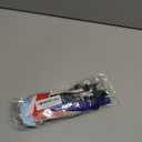 10PCS Silky Satin Hair Bows Hair Clip Ribbon Accessories Ponytail Holder Slides Metal Clips French Barrette Hair Bow for Women Girls Toddlers Teens Kids