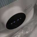 Papablic Bottle Sterilizer and Dryer Pro Max, 13 Bottles Extra-Large Capacity for Big Family, Electric Steam Bottle Sanitizer for Baby Bottles, Parts & Other Newborn Essentials