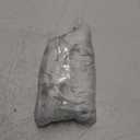 FRANCINE CAFE TIER CURTAIN 27x35in 2 Pack