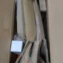 Christopher Knight Home Lucious Fabric / Oak Finish Dining Chairs, 2-Pcs Set, Light Beige