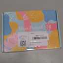 Ombre Grey 20 Inch Curly Braiding Hair for Boho Braids Curls Silver Gray Deep Wave Bulk Hair for Braiding 200g 2 Bundles No Weft Wet and Wavy Gray Bohemian Braiding Hair Extensions