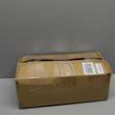 Stair Treads for Wooden Steps 15pcs - 8x30in Carpet Stairs Runner Indoor Non-Slip Stair Mats for Kids Elders and Pets (Cube Black)