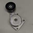 Gates 38274 DriveAlign Automatic Belt Drive Tensioner