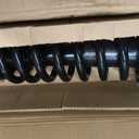 4WD Front Struts w/Coil Springs for 2015-2020 Ford F150 Complete Shock Absorbers Replacement Assembly (2015-2020)