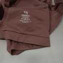 Kindred Bravely Sublime Sleep Pumping Bra Hands Free, Adjustable Pumping & Nursing Bra with EasyClip for All Breast Pumps (Oatmeal Heather), M