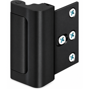 Door Reinforcement Lock Safety Home Security Front Door Lock Child Proof