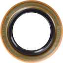 Timken 470059 Seal