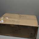 Marcal Premium TAD Roll Towels, Bulk 6 Roll Case, 600 Feet per Roll, Soft and Absorbent HardRoll Paper Towels, Fits Universal Dispensers (NP-608-800P)