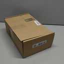 Vostey Men's Dress Shoes Classic Formal Business Cap Toe Wingtip Oxfords Lace Up Derby Shoes (12)