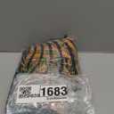 Kaftan Dresses for Women Plus Size Bathing Suit Cover up Caftan Maxi Beach Dresses, Size -2XL