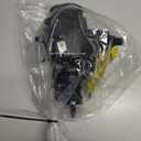 Cardone 27-7620 Remanufactured Power Steering Gear 