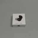 Smart Ring for Women Men, Fashion Minimalist Fitness Ring & Sleep Tracker Ring with Heart Rate, Blood Pressure, Waterproof Health Ring, Valentine's Day Gifts for Women,No Subscription (Size 9, Silver)