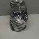 Arzum Okka Jet Automatic Turkish Coffee Maker, 5 cups, Black/Copper (OK0017-UL), 400 watts, Black/Copper