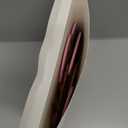 Wesiti 12 Pcs Cowgirl Party Decorations for Table Western Cowgirl Table Decorations Coquette Wooden Bownot Boot Hats Centerpiece Tabletop Decor for Tiered Tray Decor Bachelorette Favor