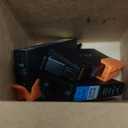 Canon PGI-250/ CLI-251 5 Color Amazon Pack (One Size)