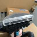 Vacmaster 30 Series Mini Portable Carpet & Upholstery Spot Cleaner Machine