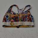 Ethika Womens Sports Bra | Jag It S